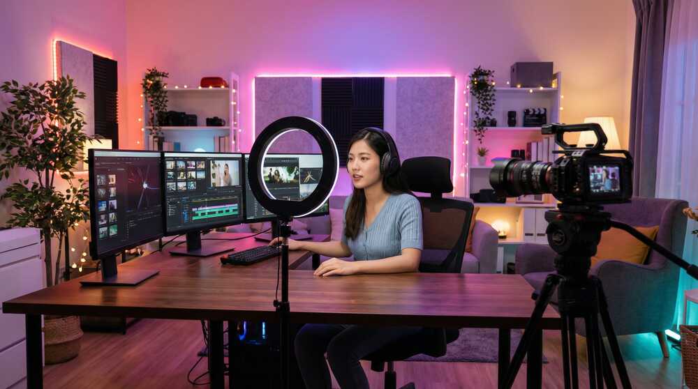 日本三级视频平台