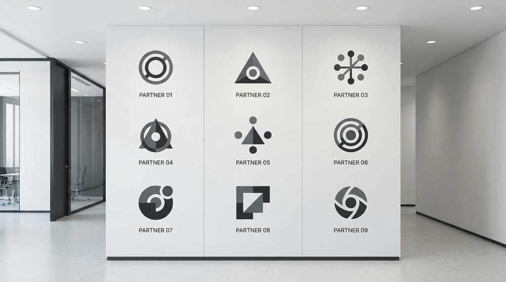 日本三级合作伙伴