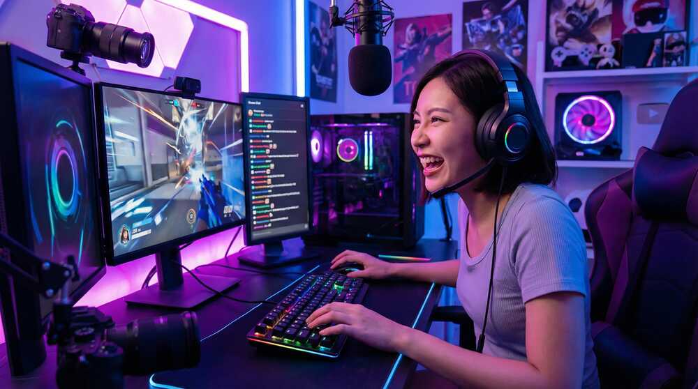 日本三级游戏直播视频